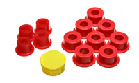 Energy Suspension 10.3102R