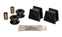 Energy Suspension 10.5102G