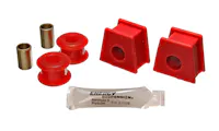 Energy Suspension 10.5102R
