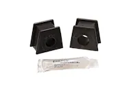 Energy Suspension 10.5103G