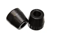 Energy Suspension 10.6101G