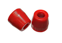 Energy Suspension 10.6101R