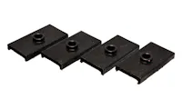 Energy Suspension 10.6102G