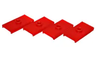 Energy Suspension 10.6102R