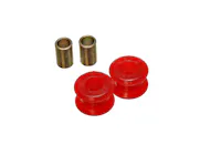 Energy Suspension 10.8101R