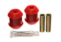 Energy Suspension 10.8102R