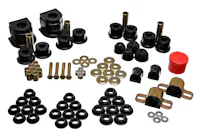Energy Suspension 11.18101G