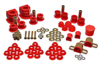 Energy Suspension 11.18101R
