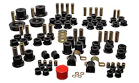 Energy Suspension 11.18102G