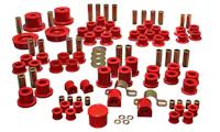 Energy Suspension 11.18102R