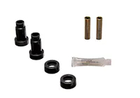 Energy Suspension 11.3101G