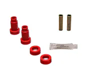 Energy Suspension 11.3101R