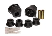 Energy Suspension 11.3102G