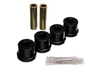 Energy Suspension 11.3103G