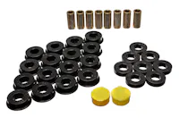 Energy Suspension 11.3104G