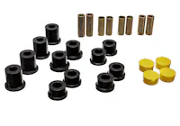 Energy Suspension 11.3105G