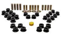 Energy Suspension 11.3106G