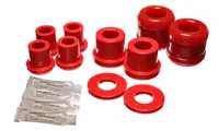 Energy Suspension 11.3107R