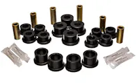Energy Suspension 11.3108G