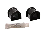 Energy Suspension 11.5101G
