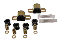Energy Suspension 11.5102G