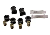 Energy Suspension 11.5103G