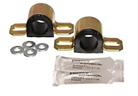 Energy Suspension 11.5104G