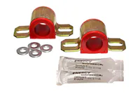 Energy Suspension 11.5104R