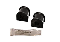Energy Suspension 11.5106G