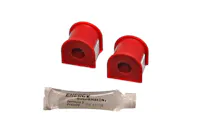 Energy Suspension 11.5106R