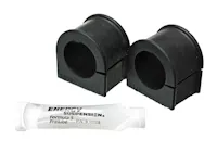 Energy Suspension 11.5108G