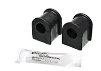 Energy Suspension 11.5109G