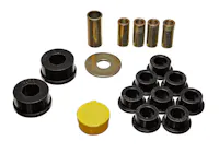 Energy Suspension 11.7102G