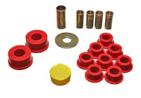 Energy Suspension 11.7102R