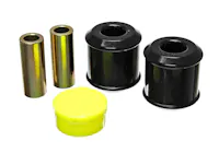 Energy Suspension 11.7103G