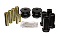 Energy Suspension 12.3102G