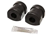 Energy Suspension 12.5101G