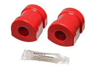 Energy Suspension 12.5101R