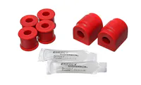 Energy Suspension 12.5102R