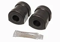 Energy Suspension 12.5103G