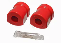 Energy Suspension 12.5104R