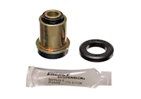 Energy Suspension 13.3102G