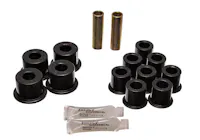 Energy Suspension 14.2101G