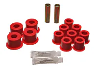Energy Suspension 14.2101R