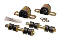 Energy Suspension 14.5101G