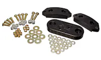 Energy Suspension 15.1101G