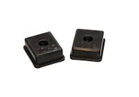 Energy Suspension 15.1103G