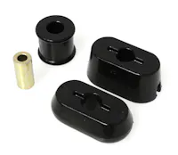 Energy Suspension 15.1105G