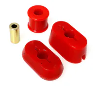 Energy Suspension 15.1105R