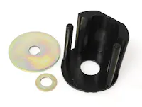 Energy Suspension 15.1106G